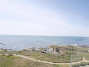 Le bel'vue de St Hilaire